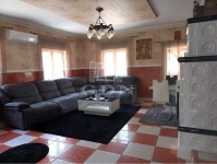 Nagykáta Családi ház