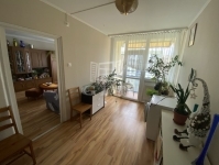 For sale flat (panel) Budapest X. district, 68m2