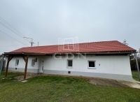 For sale family house Tápióbicske, 60m2