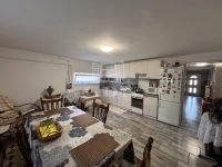 Nagykáta Családi ház