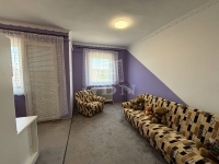 Nagykáta Családi ház