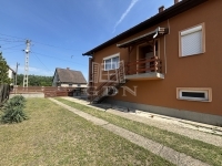 Nagykáta Családi ház