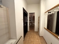 Budapest XVIII. kerület Lakás (téglaépítésű)