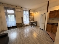 Budapest XVIII. kerület Lakás (téglaépítésű)