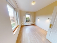 Budapest XX. kerület Családi ház