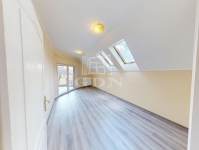 Budapest XX. kerület Családi ház