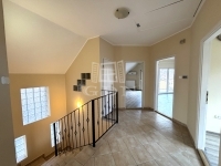 Budapest XX. kerület Családi ház