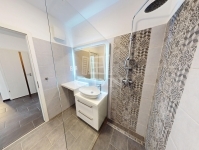 Budapest XIII. kerület Lakás (téglaépítésű)