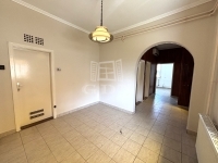 Péteri Családi ház