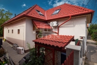 For sale family house Veszprém, 132m2