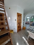 Balatonkenese Családi ház