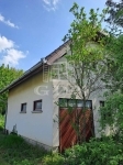 Balatonkenese Családi ház
