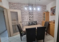 Veszprém Lakás (panel)