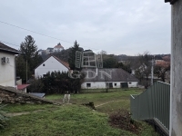 Veszprém Ikerház