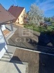 Balatonakarattya Lakás (téglaépítésű)