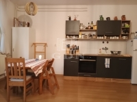 Balatonfüred Lakás (téglaépítésű)