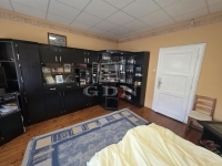 Veszprém Családi ház