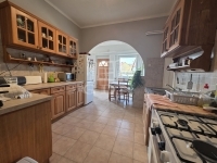 Veszprém Családi ház