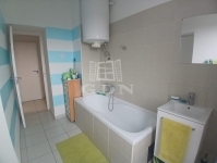 Balatonfüred Lakás (téglaépítésű)