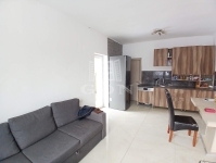 Veszprém Családi ház