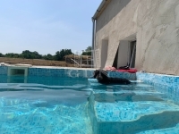 Veszprém Családi ház