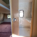 Balatonfűzfő Nyaraló