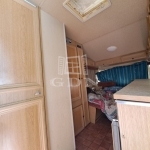 Balatonfűzfő Nyaraló