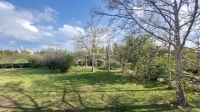 Balatonfüred Lakás (csúsztatott zsalu)
