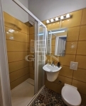 Budapest VI. kerület Lakás (téglaépítésű)