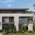 Gárdony Lakás (téglaépítésű)