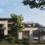 Gárdony Lakás (téglaépítésű)