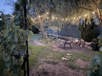 Dunaharaszti Családi ház