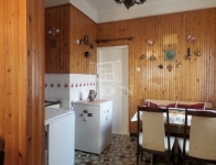 Dunaharaszti Családi ház