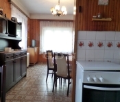 Dunaharaszti Családi ház