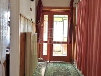 Dunaharaszti Családi ház