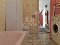 Dunaharaszti Családi ház