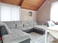 Dunaharaszti Családi ház