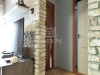 Dunaharaszti Családi ház