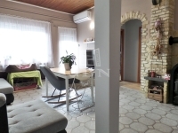 Dunaharaszti Családi ház