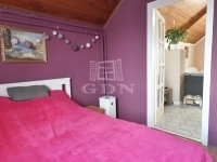 Dunaharaszti Családi ház