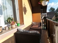 Dunaharaszti Családi ház