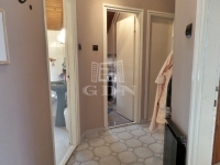 Dunaharaszti Családi ház