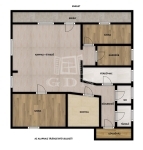 Dunaharaszti Családi ház