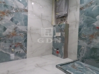 Budapest II. kerület Lakás (téglaépítésű)