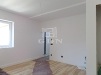 Budapest II. kerület Lakás (téglaépítésű)