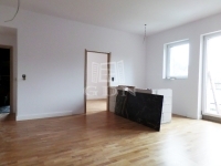 Budapest II. kerület Lakás (téglaépítésű)