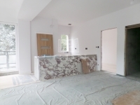 Budapest II. kerület Lakás (téglaépítésű)