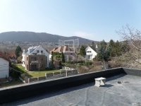 Budapest III. kerület Ikerház