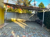 Törökbálint Családi ház