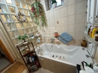 Törökbálint Családi ház